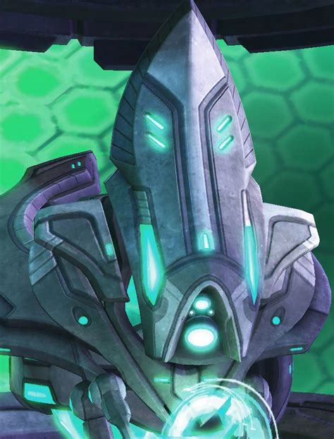 xelnaga abrogator starcraft wiki fandom