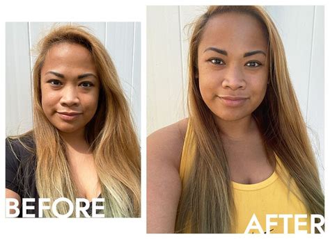 ouai hair oil how to use