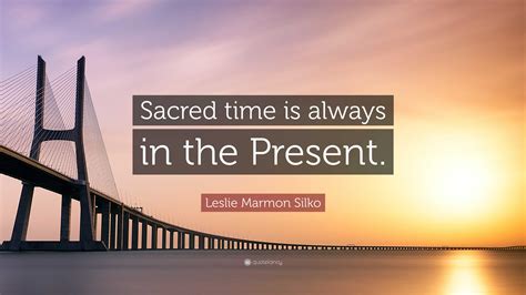 Ceremony By Leslie Marmon Silko Sparknotes 3