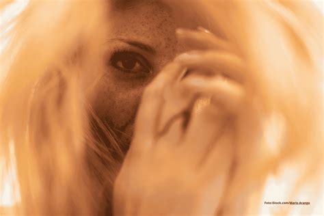 Gefahren von UV-Licht einfach erklärt – Eschenbach Optik