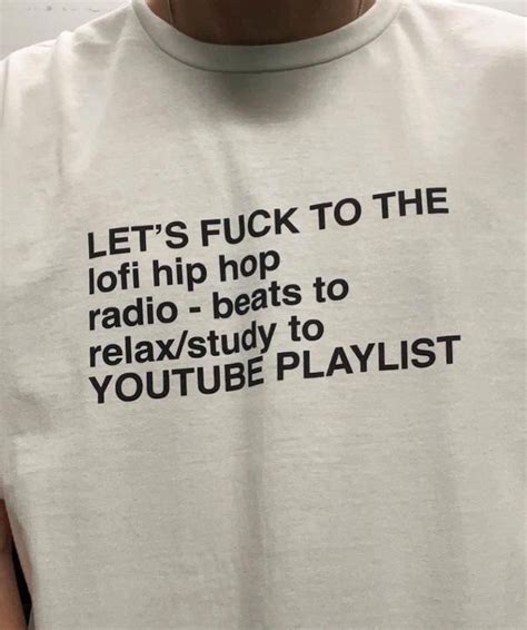 Ash (@str4shyyy) / Twitter