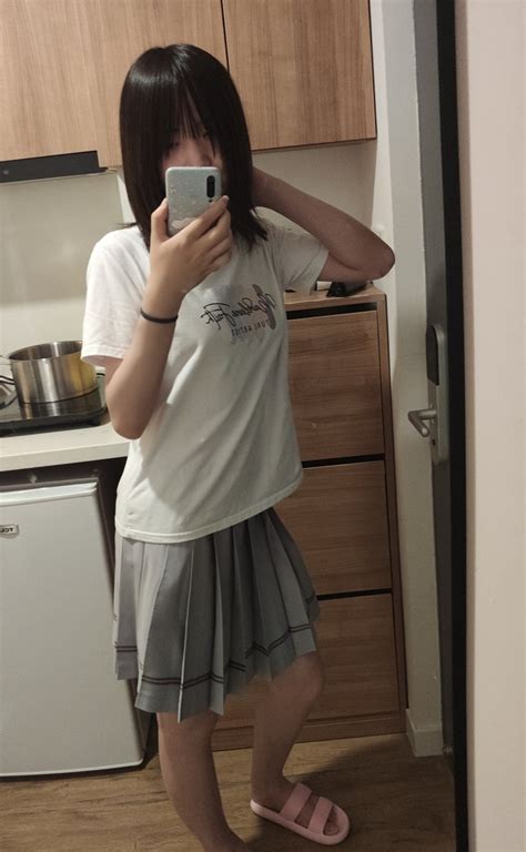 This One Korean NSFW Twitter Account Changed Everything Image 4