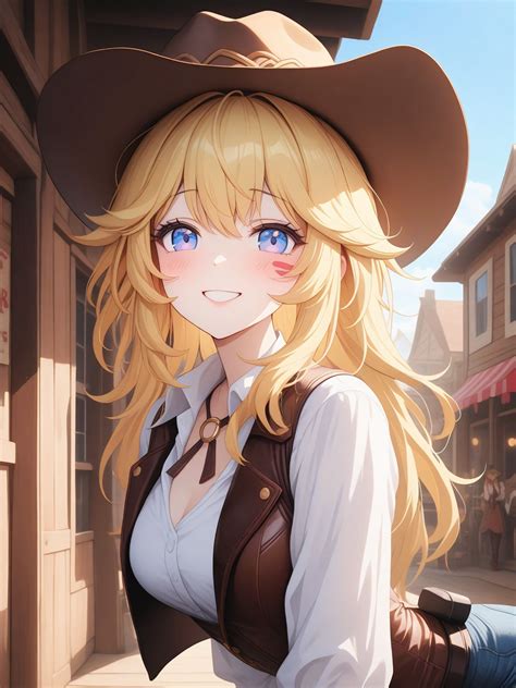 chat  mia western sherriff nsfw enjoy  unrestricted ai