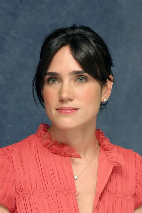 Jennifer Lynn Connelly