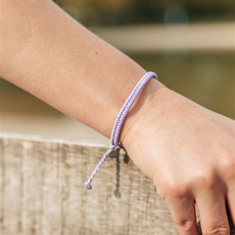 Arcticus | Eco-Products Supporting the Arctic