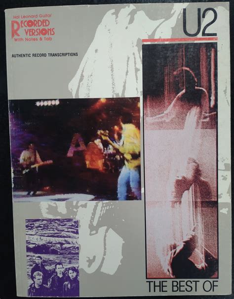 Best way to buy an Arriva Tilburg pass 27