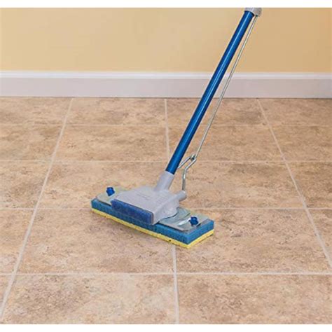 wet mop stl mul hl ace hardware maldives