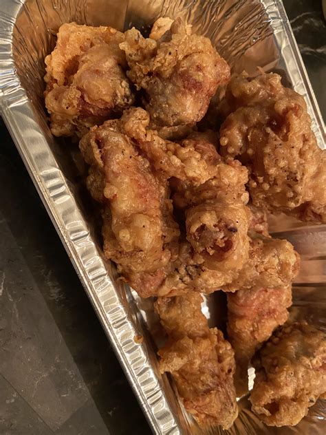 The TV listings Sacramento CA hidden channel you should be watching 13