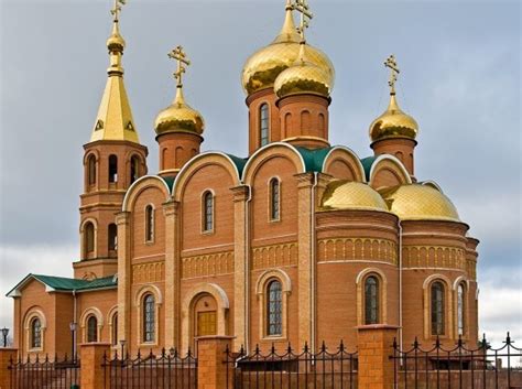 Aktobe city | Nomads Life - Cities in Kazakhstan