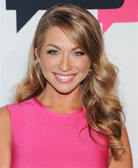 Stassi Schroeder's Plastic Surgery Transformation: Before and After