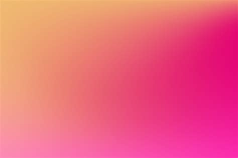 colorful background design  multimedia projects  vector art