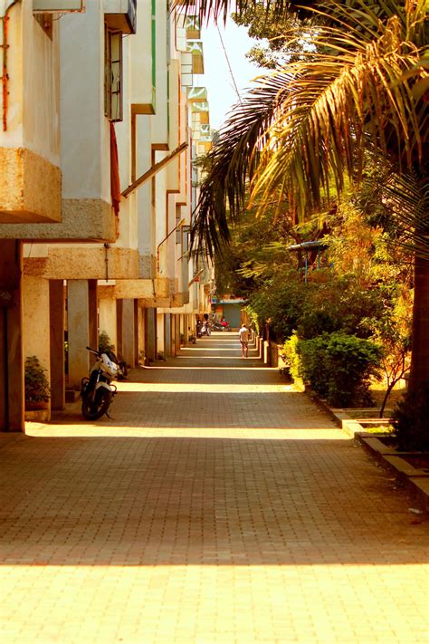Vasundhara Society Brts