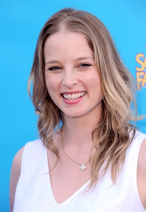 Rachel Nichols Espn Volledig Lichaam