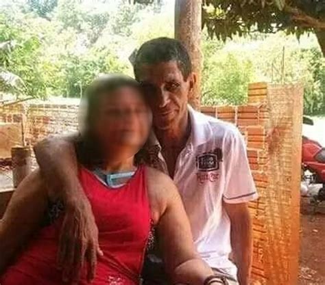 Familiares comunicam o falecimento de Ivan Pereira da Silva, 68 anos