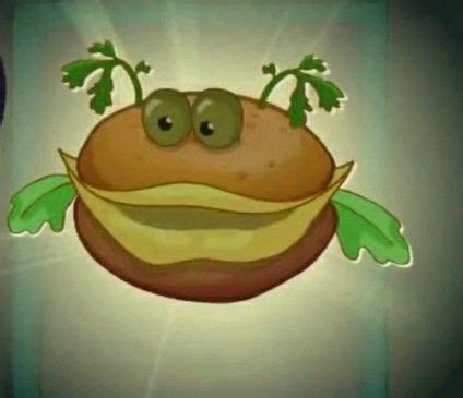 Смешарик | Mood pics, Cartoon, Memes