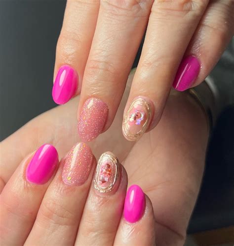 Andrea Castillo Beauty Artist 👩🏻‍🎨 (@andreacastillobeauty) • Instagram