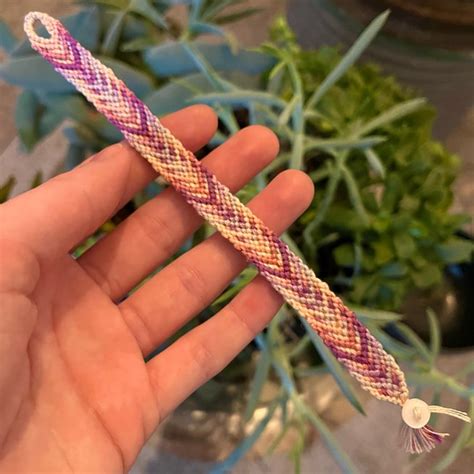 Photos of #6571 | BraceletBook