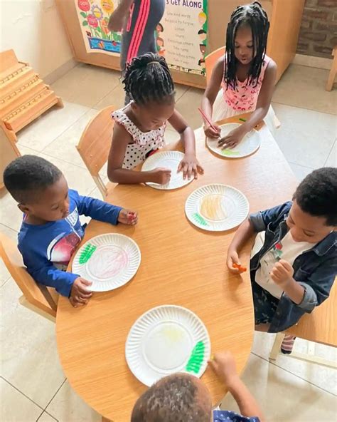 Newhall International School Lekki - Secondary Schools in Lekki, Lagos