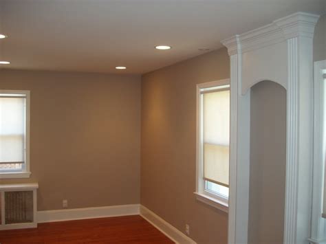 custom trim work maker marketplace