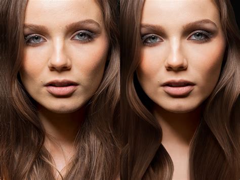 Retouch