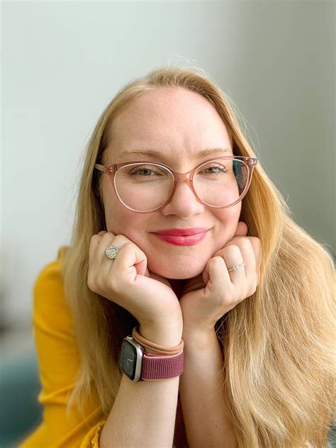 Classroom Engagement Starts At Joinnearpodcon - DADA