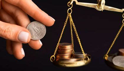 sistem bagi hasil kelebihan  kekurangannya