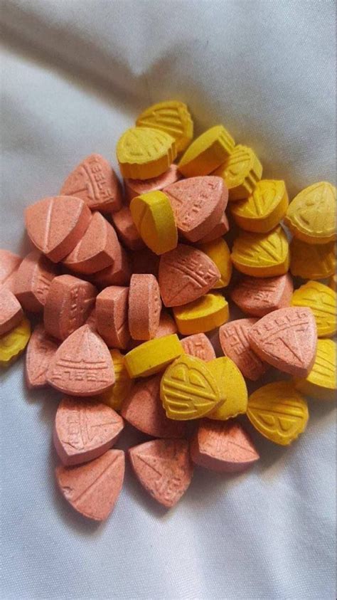 XTC Pills For Sale Pingers // XTC 300mg 230mg - HARALD PURCHASE