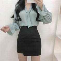 ideas de vestimenta formal mujer vestimenta formal mujer ropa