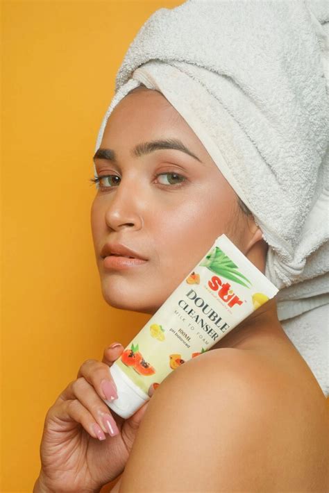Expert Recommendations Dermatologist-Approved Cleansing Mi… | Flickr