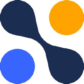 rx studio  github
