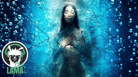 Anhidema - Underwater Love | Best Enigmatic Music - YouTube