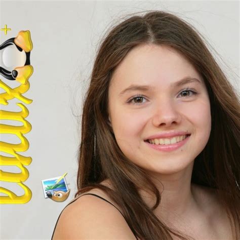 Sandra Teen Model Early Days Zip Files Lasopaspeak - vrogue.co