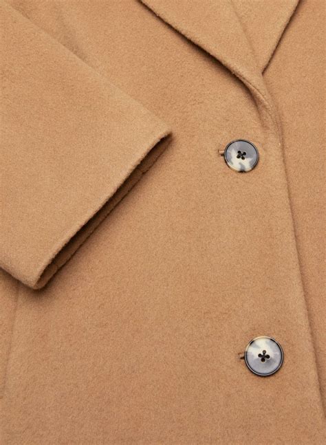 Wilfred THE ONLY COAT | Aritzia US