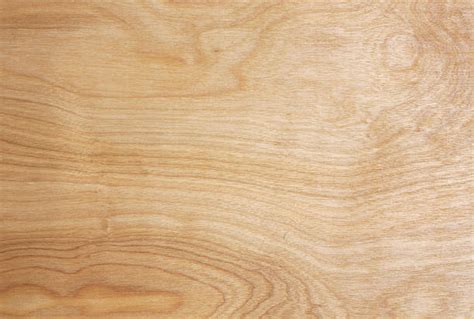 105,300+ Maple Texture Photos Stock Photos, Pictures & Royalty-Free ...