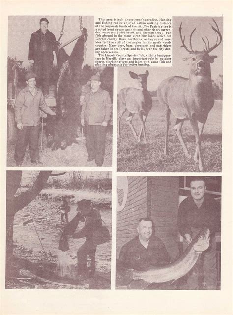 Page 20 - A Pictorial Introduction to Merrill