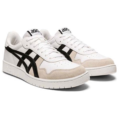 Asics Japan Sneakers til mænd | Sport247.dk