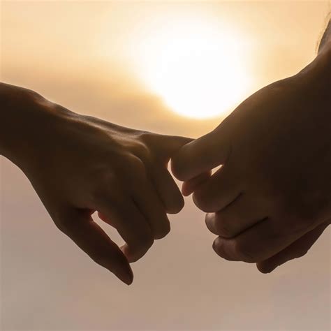 Post Malone Net Worth (2026): How Much Post Malone Is Worth - Parade