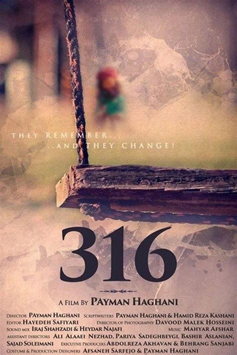 316 | Rotten Tomatoes