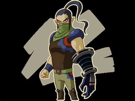 lokomo on Tumblr