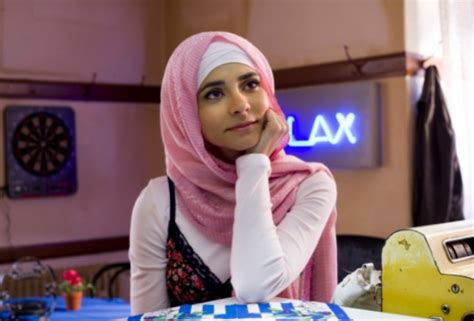 Pegah Ferydoni Resimleri - Sinemalar.com