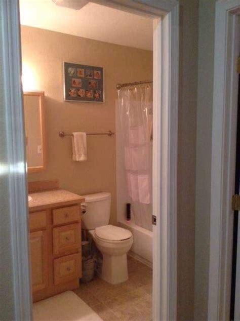 Joint Base Elmendorf-Richardson Military Housing | Apartments and ...