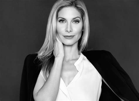 Elizabeth mitchell, Elizabeth, Portrait