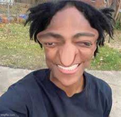 goofy ahh minion memes imgflip vrogueco