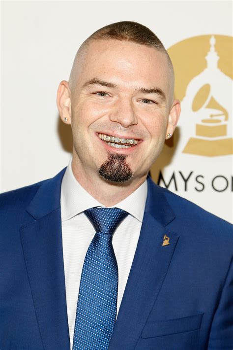 Paul Wall Wallpapers (13 images) - WallpaperCosmos
