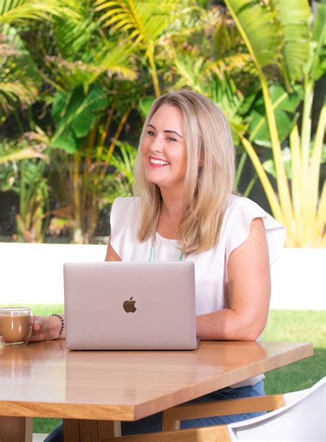 NDIS SOS Online Support Session for Parents | Achievable | NDIS Support