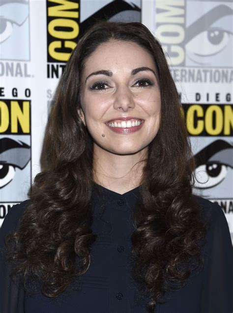 kathryn alexandre orphan black press   comic