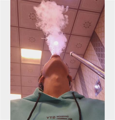 kzem instagram
