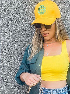 Mysa Clothes | Loja de Moda casual para mulheres contemporâneas