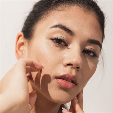 The Unexpected Rise Of Boricuajaileen