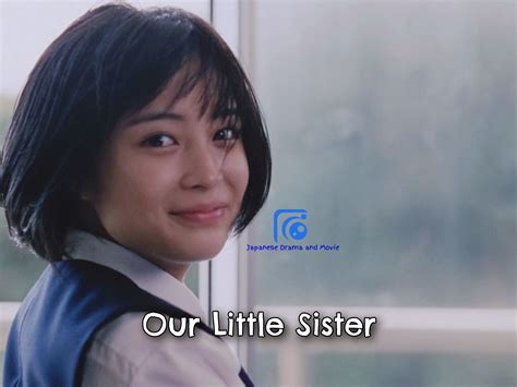 Japanese Drama and Movie... - Japanese Drama and Movie